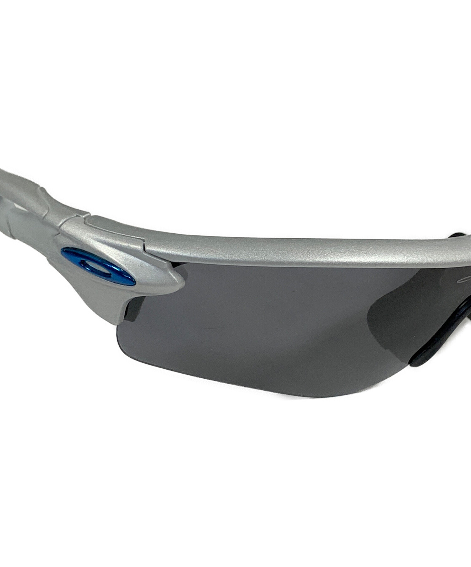 中古・古着通販】OAKLEY (オークリー) サングラス Radarlock（レーダー 