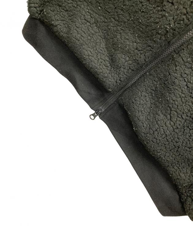 中古・古着通販】Bristol (ブリストル) ボアジャケット POLARTEC BOA 