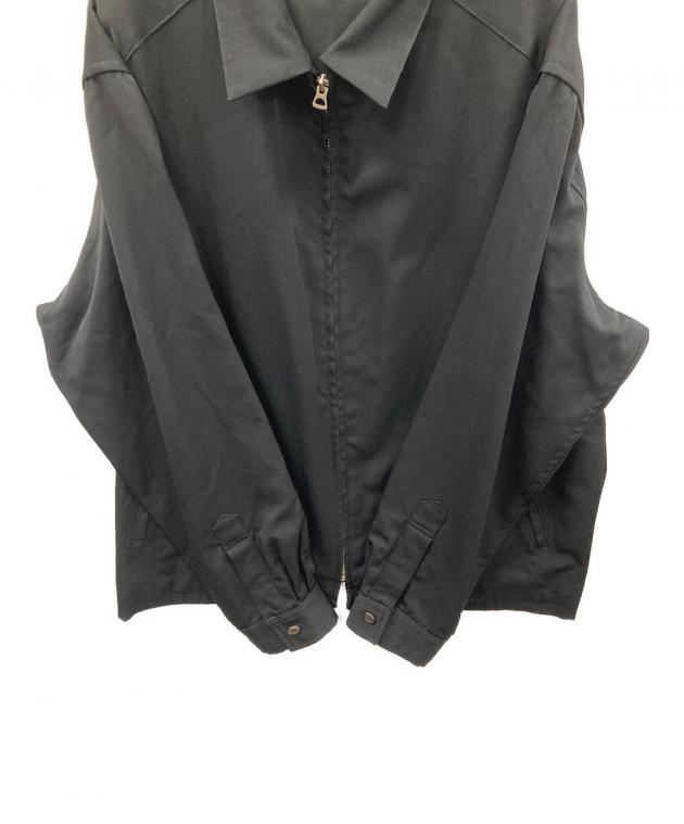 中古・古着通販】Y's for men (ワイズフォーメン) ジップジャケット