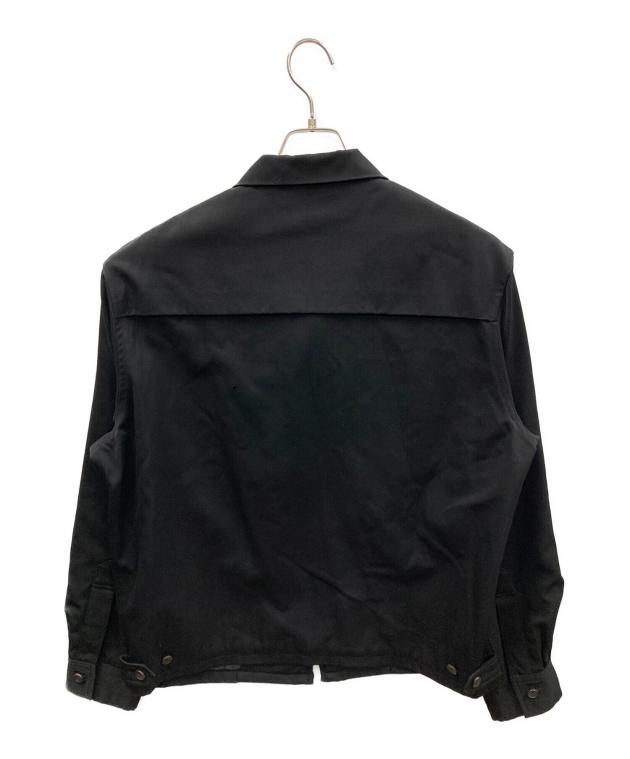 中古・古着通販】Y's for men (ワイズフォーメン) ジップジャケット