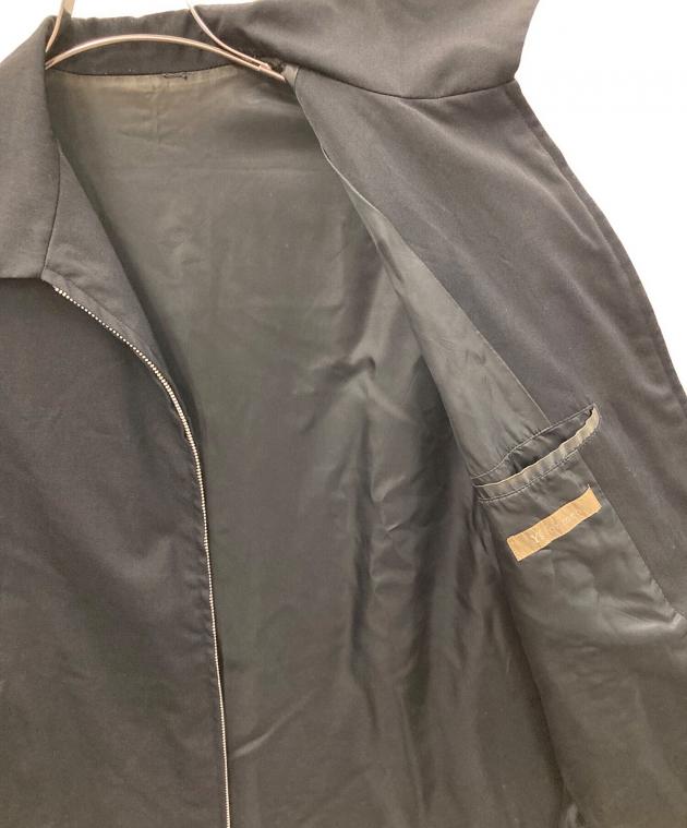 中古・古着通販】Y's for men (ワイズフォーメン) ジップジャケット