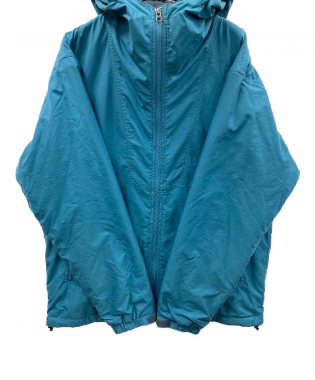 中古・古着通販】THE NORTH FACE (ザ ノース フェイス) ナイロン