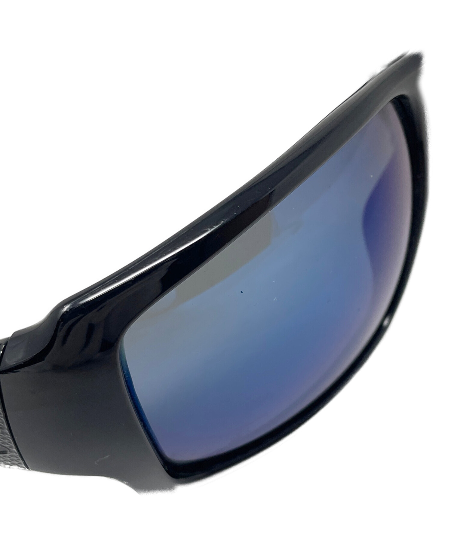 中古・古着通販】OAKLEY (オークリー) サングラス BIG TACO（ビッグ