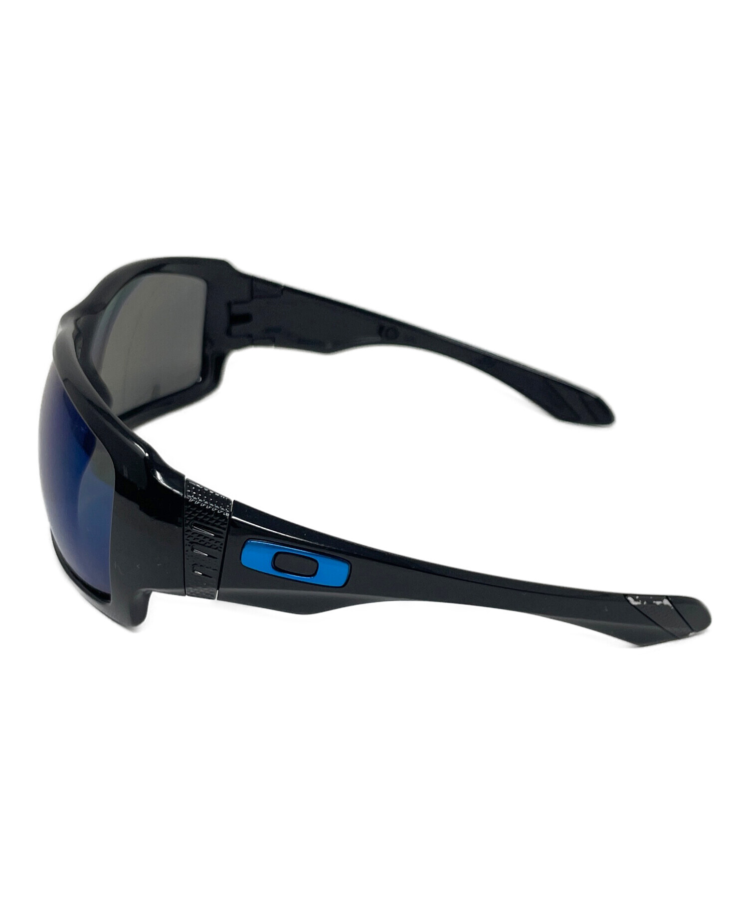 中古・古着通販】OAKLEY (オークリー) サングラス BIG TACO（ビッグ