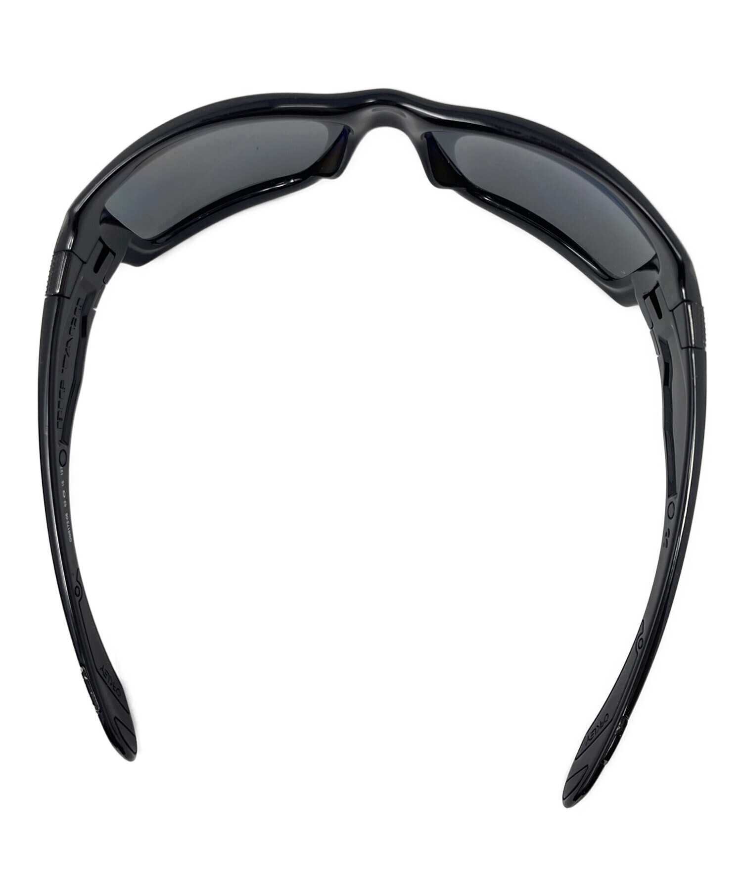 中古・古着通販】OAKLEY (オークリー) サングラス BIG TACO（ビッグ