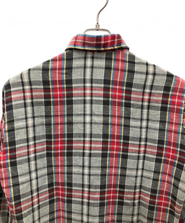中古・古着通販】JC Pennry (JCペニー) big mac (ビッグマック) ヘビー