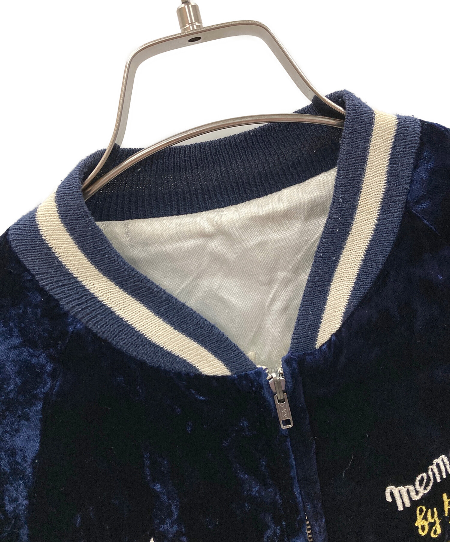 中古・古着通販】HOLLYWOOD RANCH MARKET (ハリウッドランチマーケッド