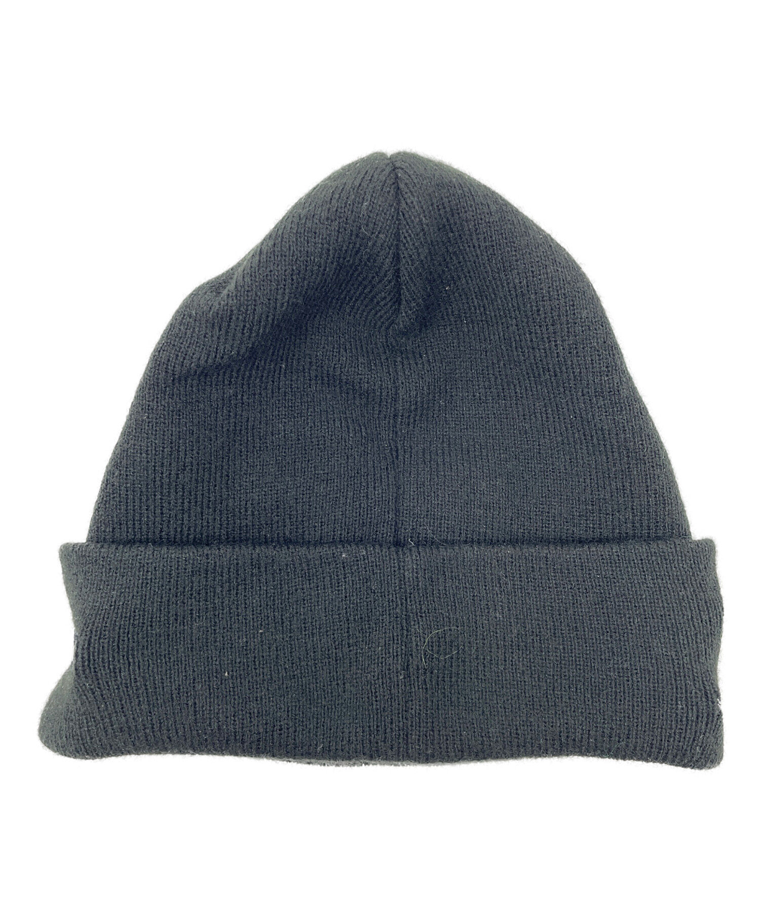 中古・古着通販】New Era (ニューエラ) SUPREME (シュプリーム) ニット