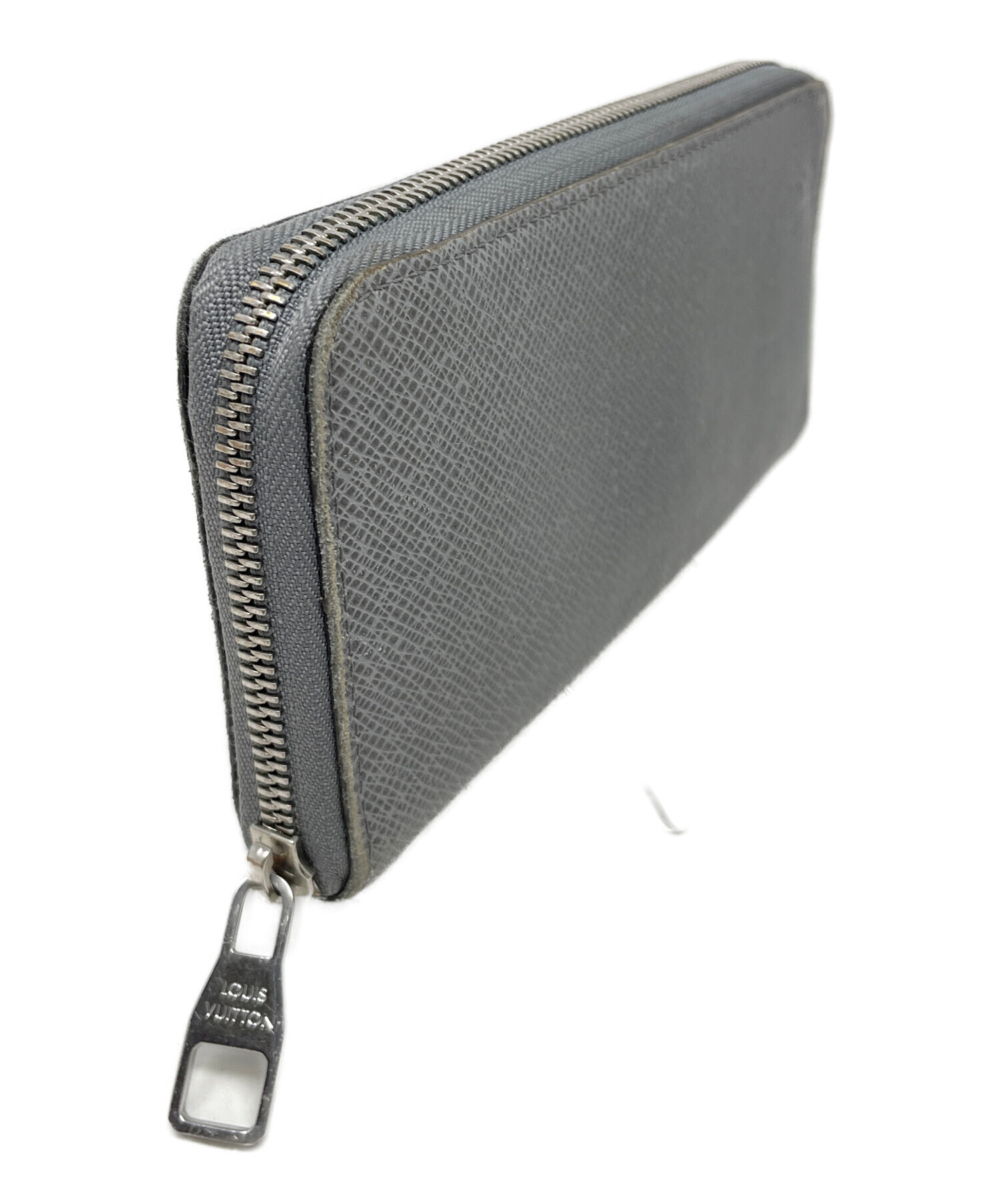 中古・古着通販】LOUIS VUITTON (ルイ ヴィトン) 長財布 タイガ