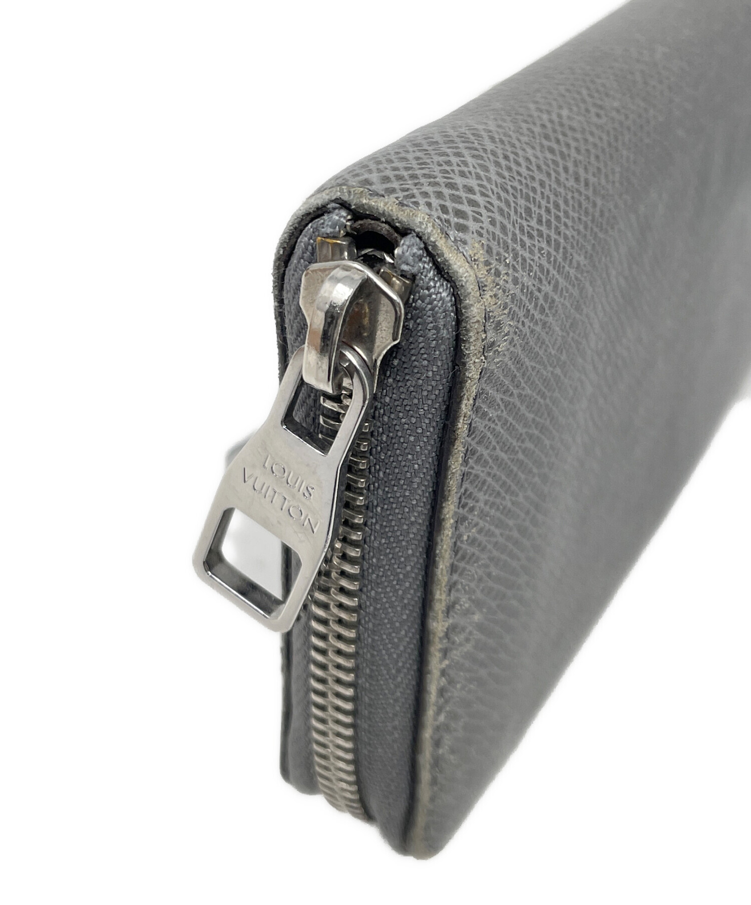 中古・古着通販】LOUIS VUITTON (ルイ ヴィトン) 長財布 タイガ