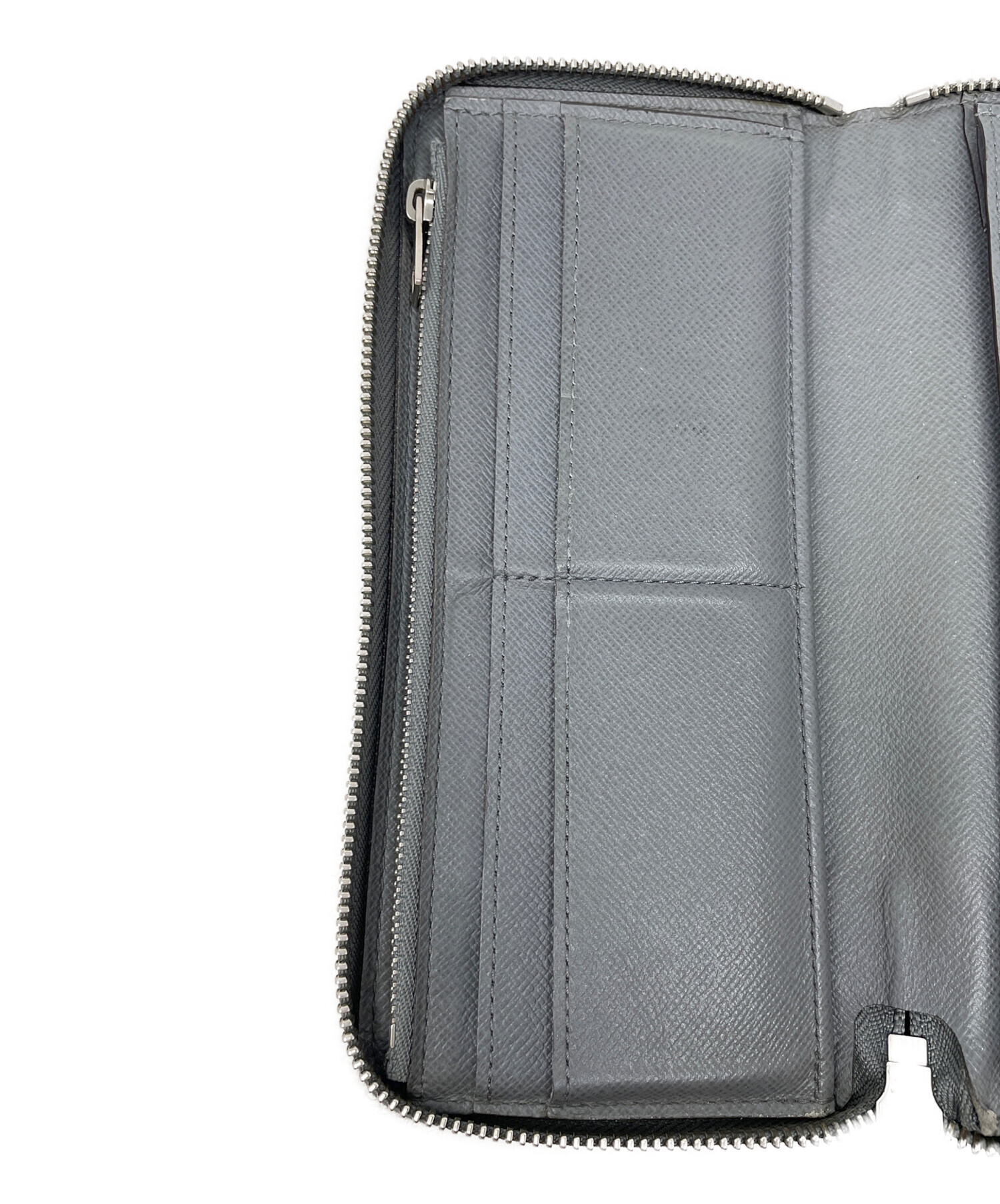 中古・古着通販】LOUIS VUITTON (ルイ ヴィトン) 長財布 タイガ