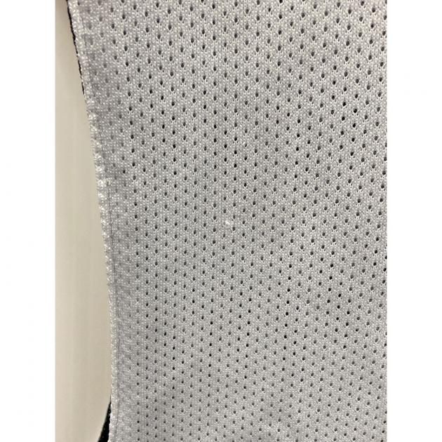 中古・古着通販】birdog (バードッグ) バスケットボールユニフォーム