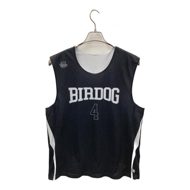 BIRDOGユニフォーム 中古・古着通販】birdog (バードッグ) バスケットボールユニフォーム