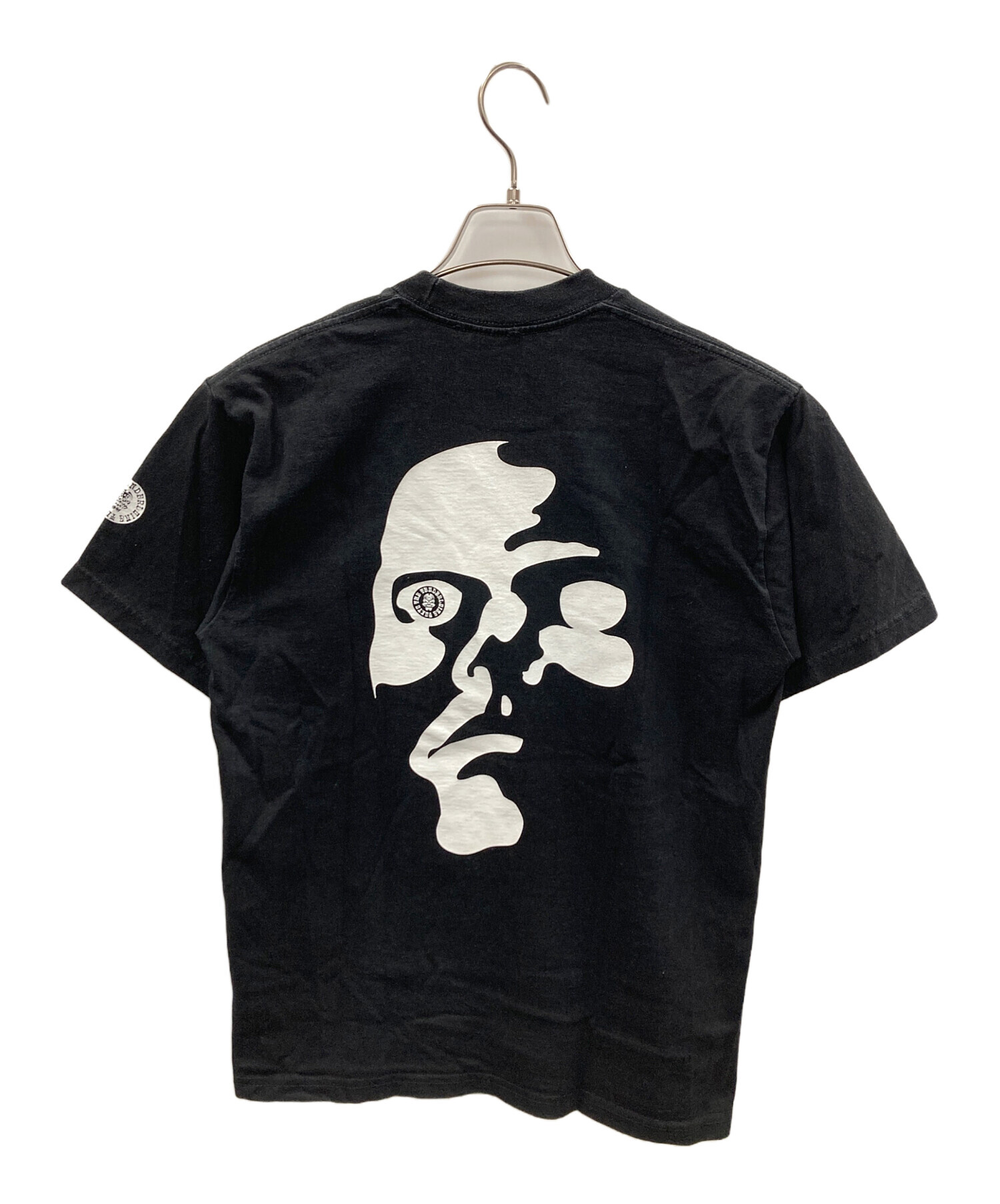 中古・古着通販】TENDERLOIN (テンダーロイン) Tシャツ ボディ