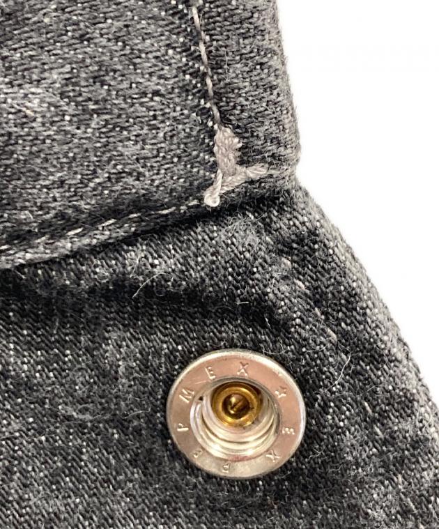 中古・古着通販】WTAPS (ダブルタップス) カバーオール トンプソン