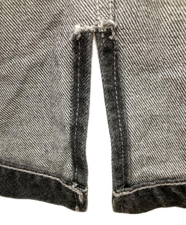 中古・古着通販】WTAPS (ダブルタップス) カバーオール トンプソン