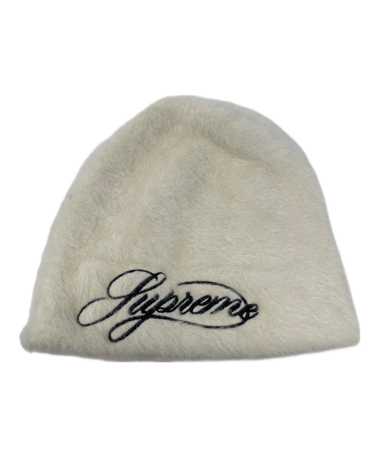 中古・古着通販】SUPREME (シュプリーム) KANGOL (カンゴール) ニット