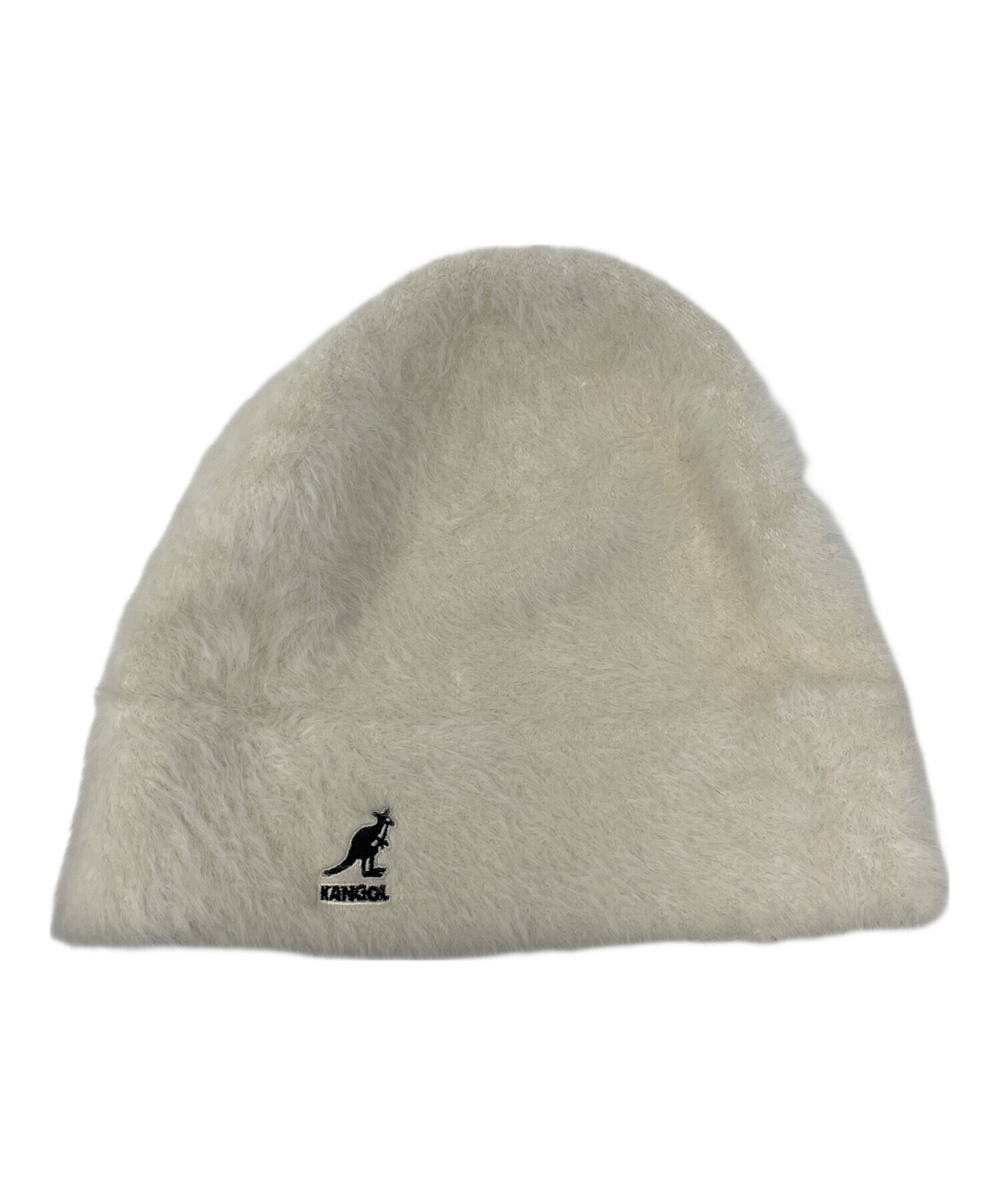 中古・古着通販】SUPREME (シュプリーム) KANGOL (カンゴール) ニット