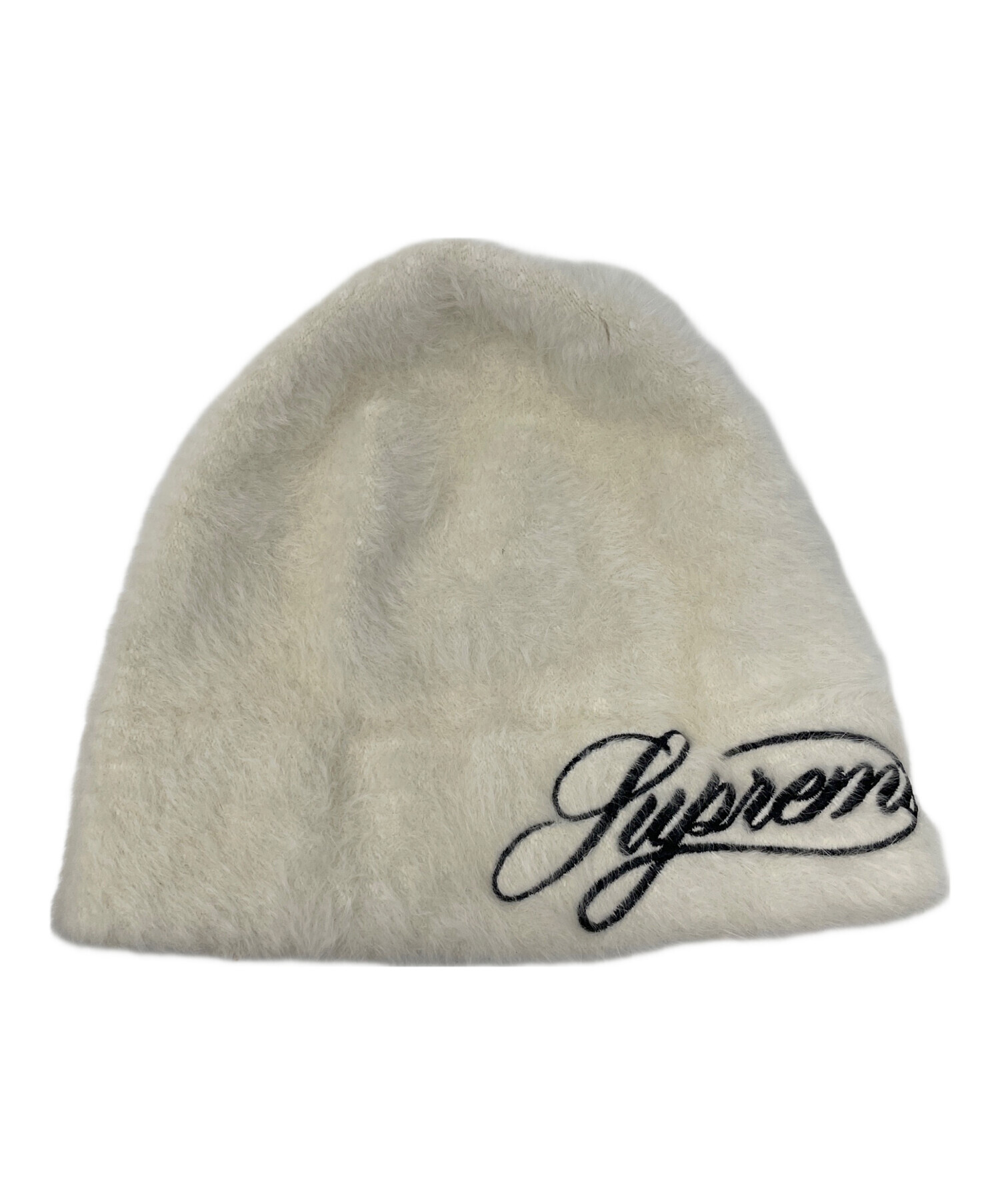 中古・古着通販】SUPREME (シュプリーム) KANGOL (カンゴール) ニット