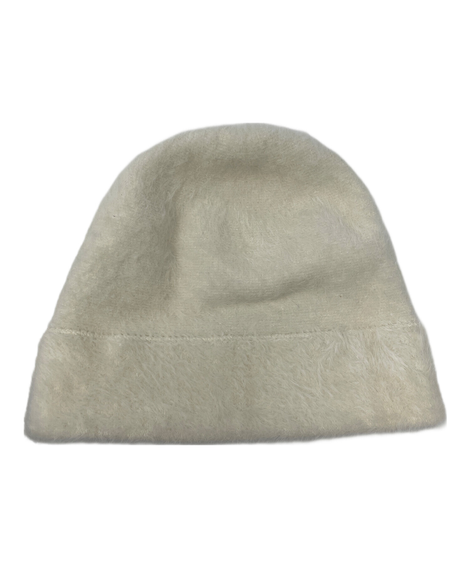 中古・古着通販】SUPREME (シュプリーム) KANGOL (カンゴール) ニット