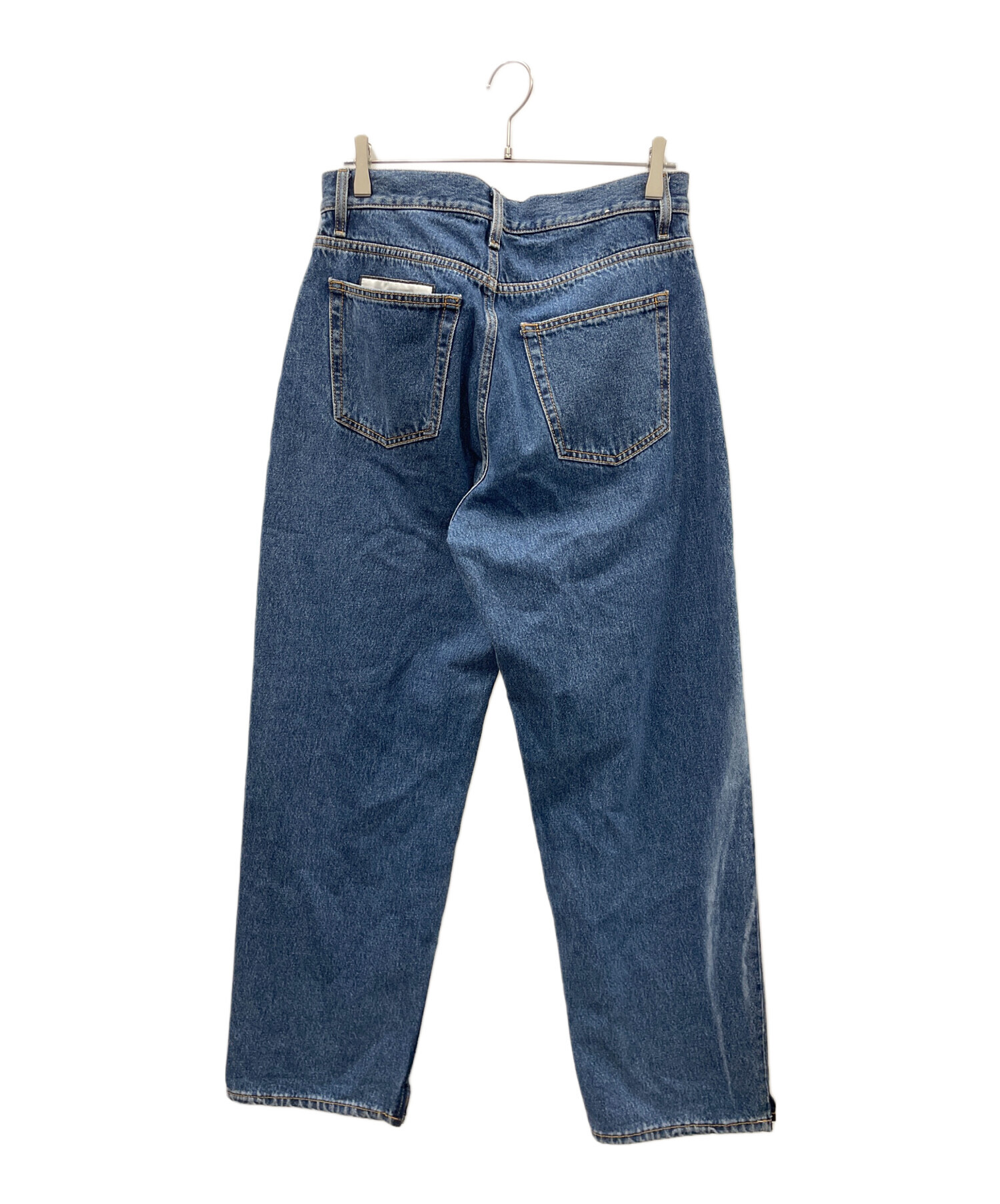 デニム/ジーンズ eytys benz 30 中古・古着通販】Eytys (エイティーズ) デニムパンツ benz（ベンツ
