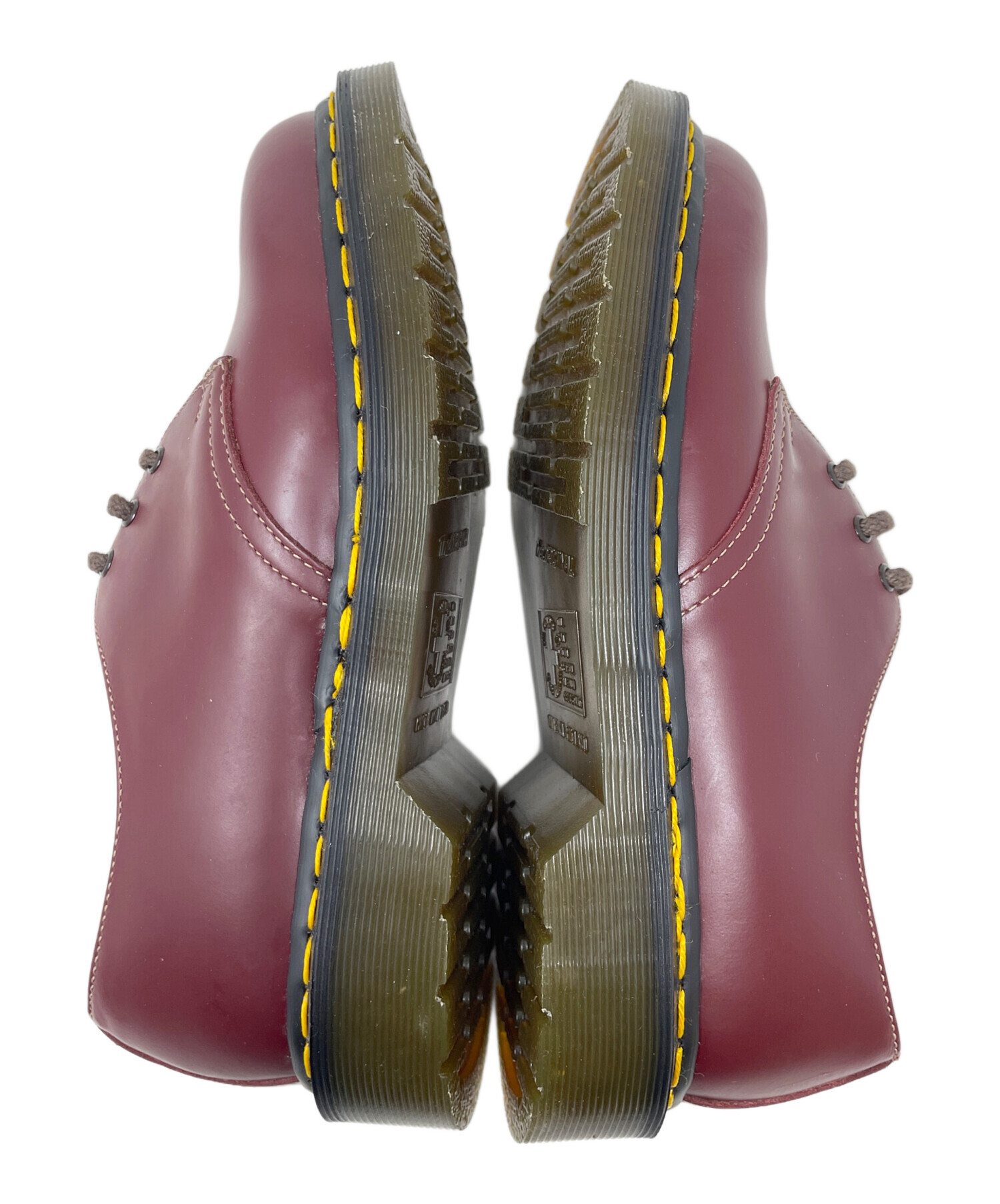 中古・古着通販】COMME des GARCONS HOMME DEUX (コムデギャルソン