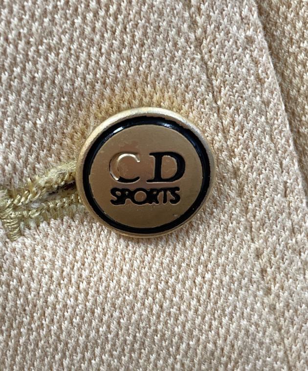 中古・古着通販】Christian Dior Sports (クリスチャン ディオール