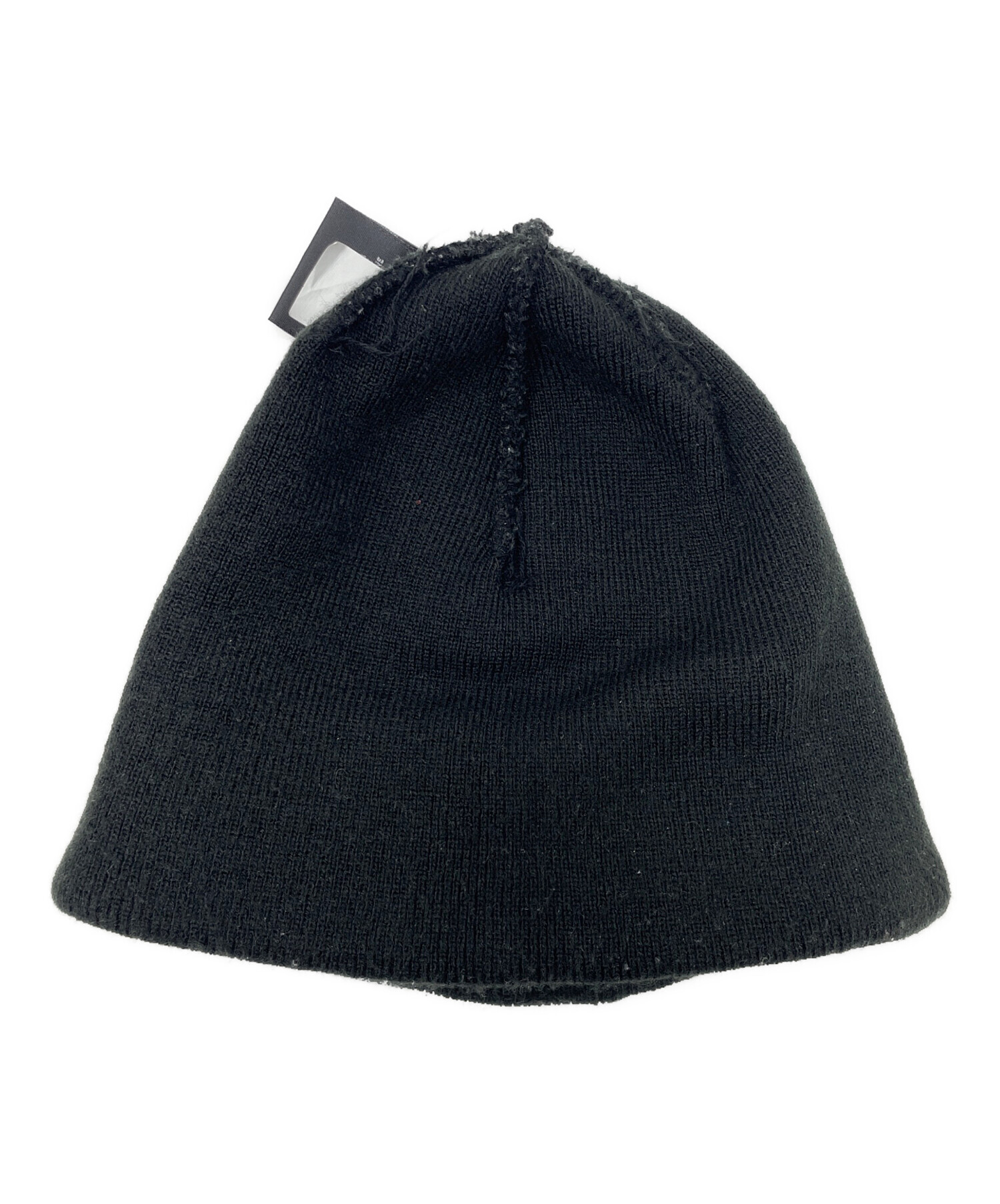 中古・古着通販】SUPREME (シュプリーム) New Era (ニューエラ) ニット