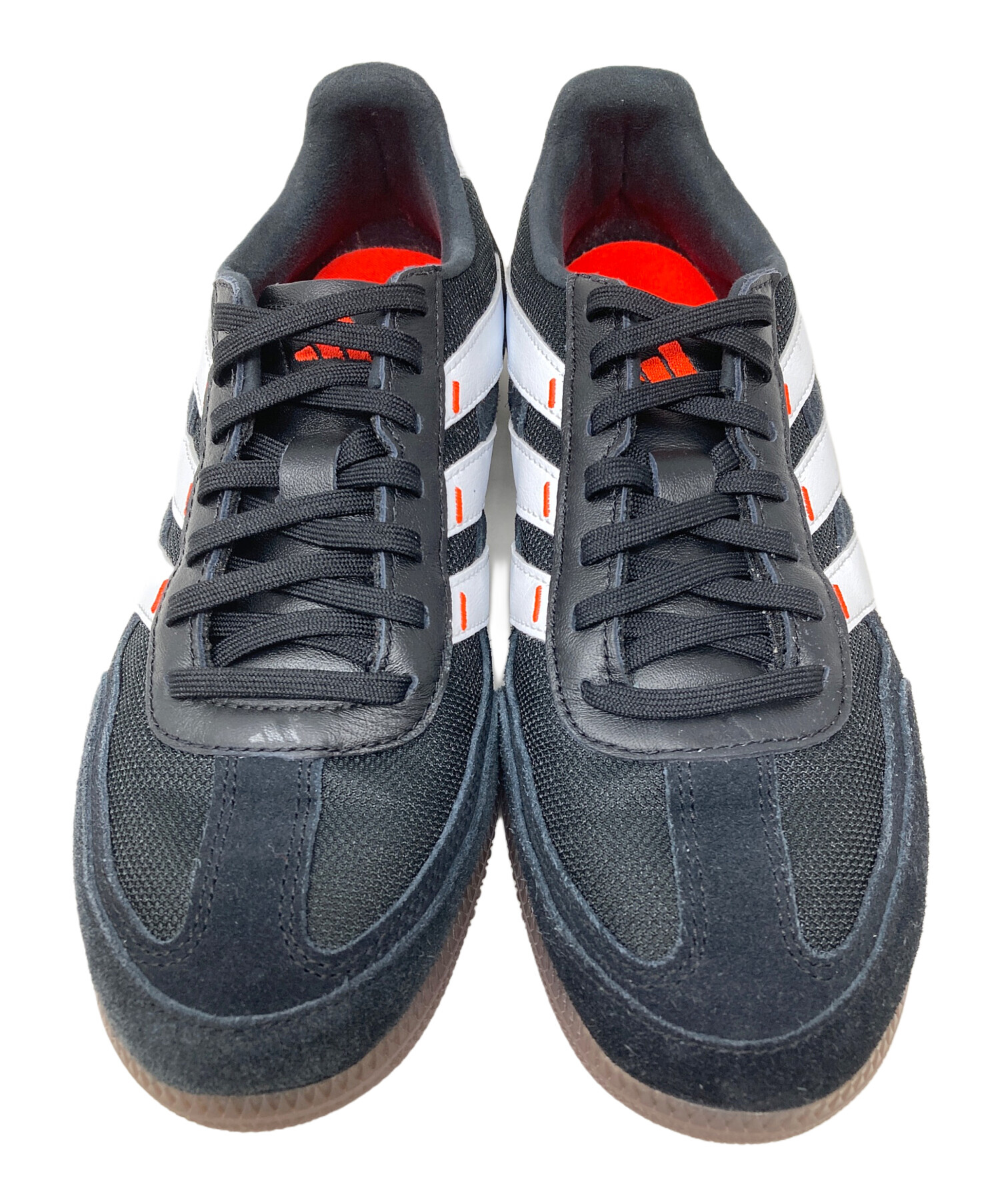 中古・古着通販】adidas (アディダス) ローカットスニーカー PREDATOR