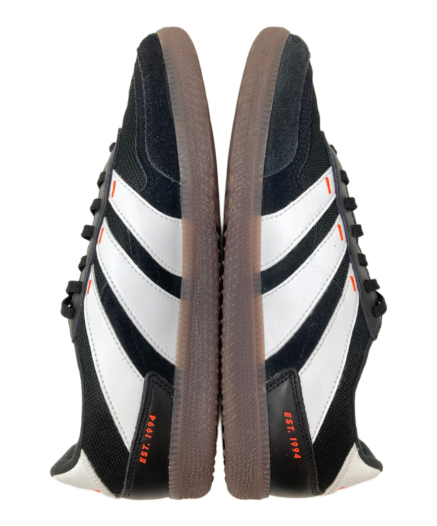 中古・古着通販】adidas (アディダス) ローカットスニーカー PREDATOR