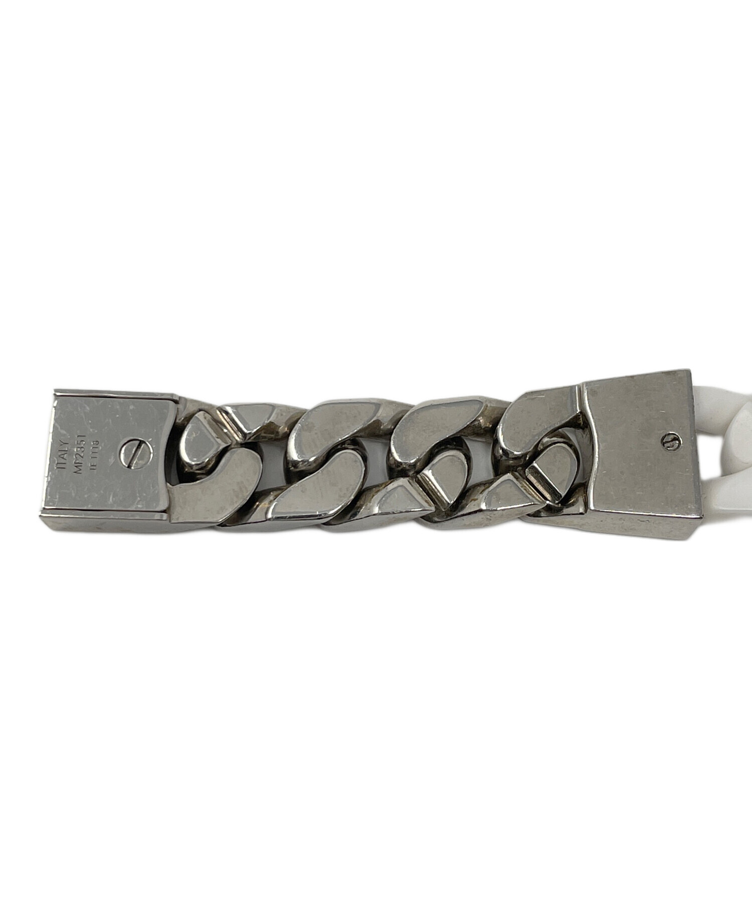 中古・古着通販】LOUIS VUITTON (ルイ ヴィトン) ネックレス コリエ