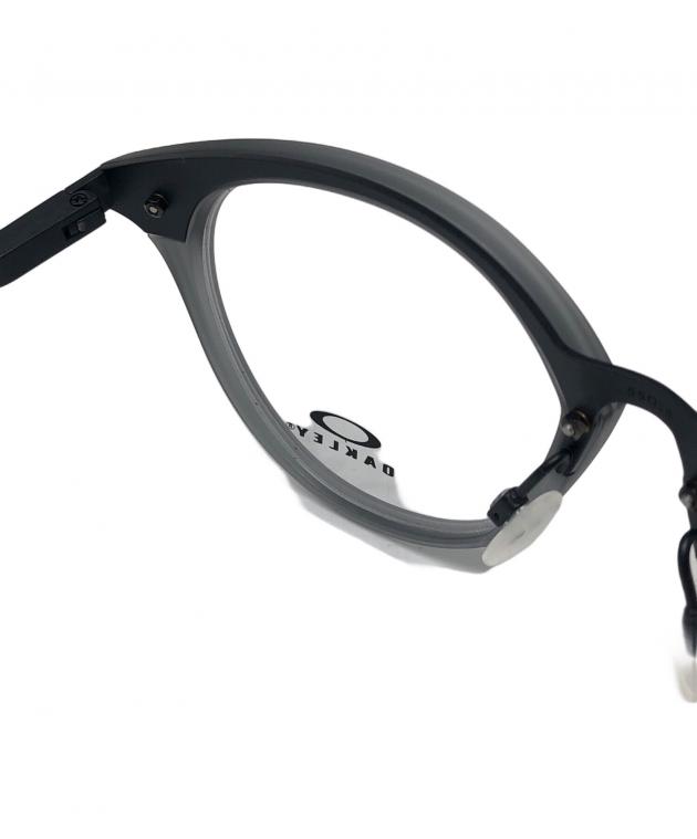 中古・古着通販】OAKLEY (オークリー) メガネフレーム Cognitive R 中古・古着通販】OAKLEY (オークリー) メガネフレーム Cognitive R