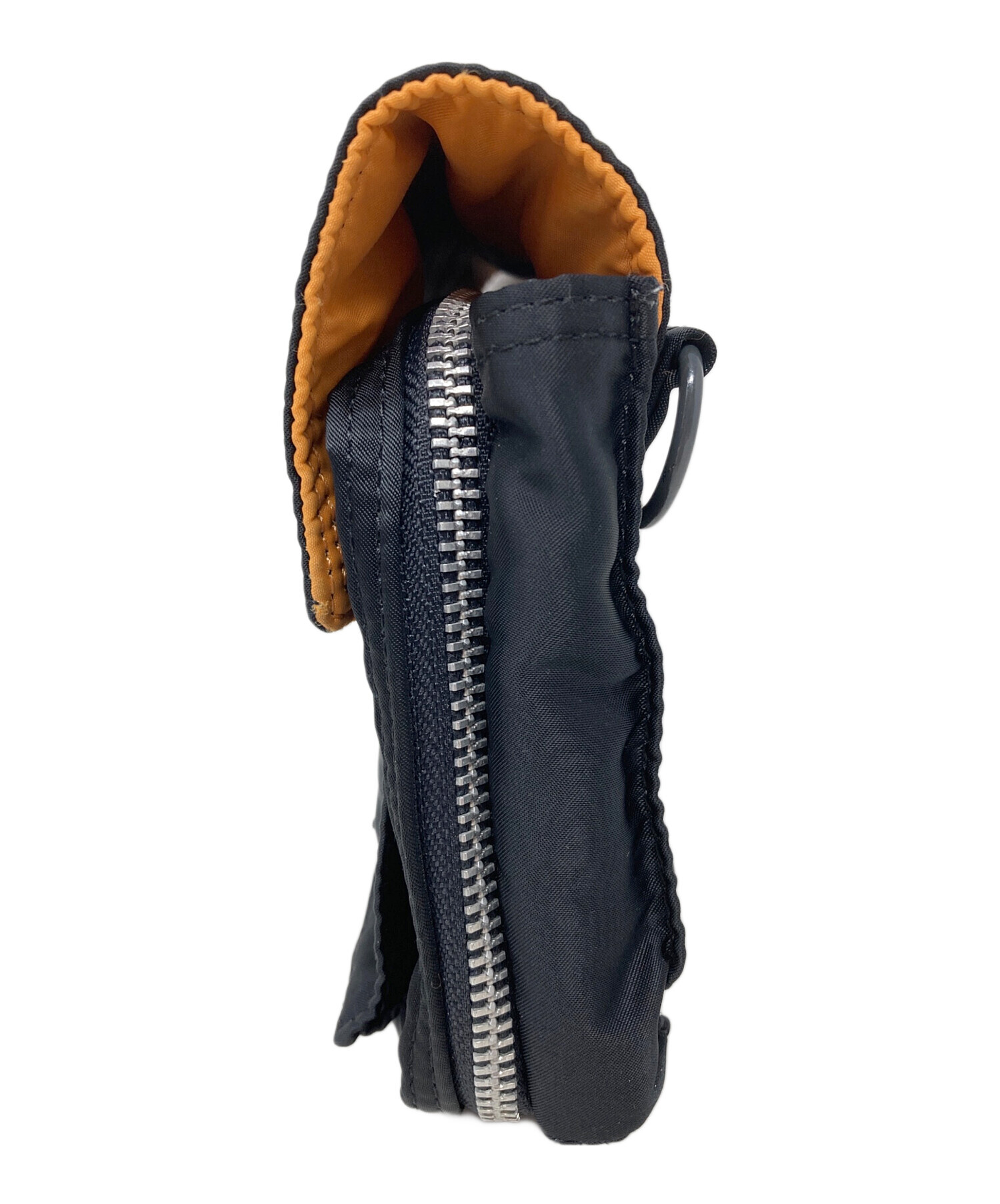 中古・古着通販】PORTER (ポーター) 2WAYバッグ ショルダーバッグ