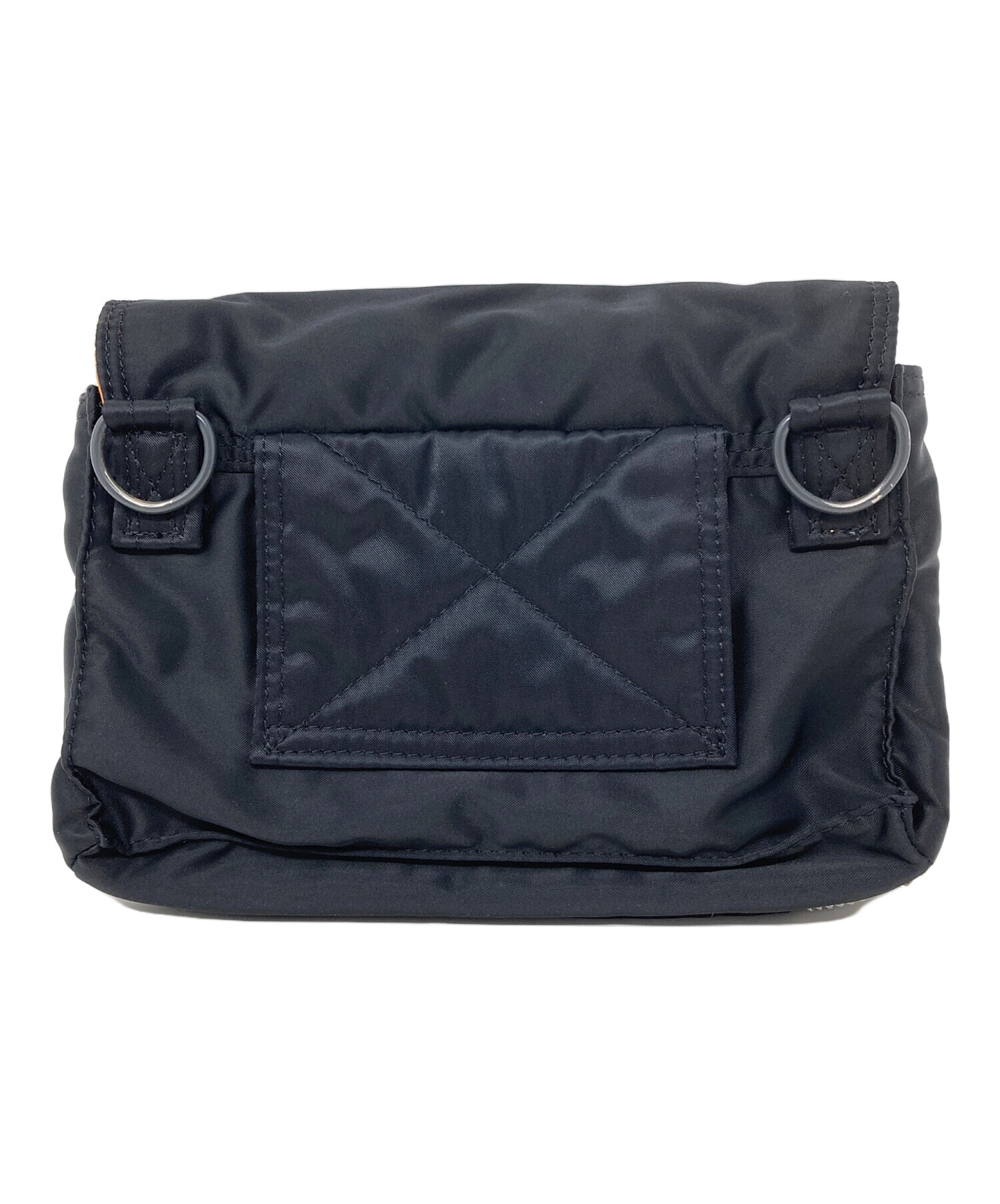 【希少】廃盤　PORTER タンカー ショルダーバッグ ウエストバッグ 2way 中古・古着通販】PORTER (ポーター) 2WAYバッグ ショルダーバッグ