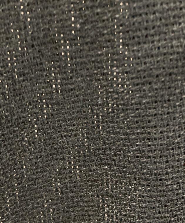 中古・古着通販】POLO RALPH LAUREN (ポロ・ラルフローレン) リネン混
