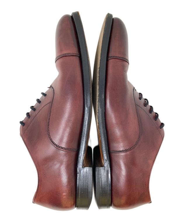 中古・古着通販】GRENSON (グレンソン) ドレスシューズ LONDON