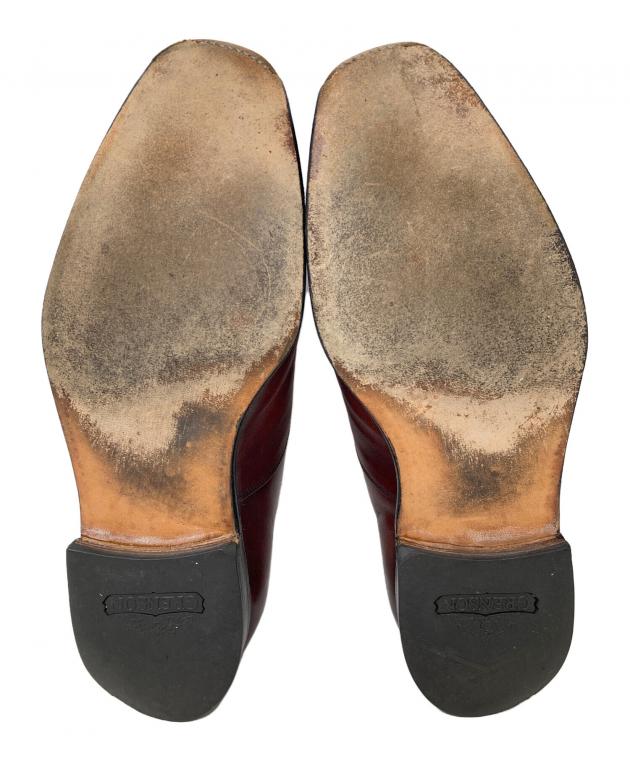 中古・古着通販】GRENSON (グレンソン) ドレスシューズ LONDON
