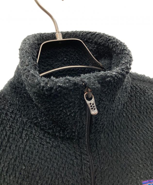 中古・古着通販】Patagonia (パタゴニア) フリースジャケット