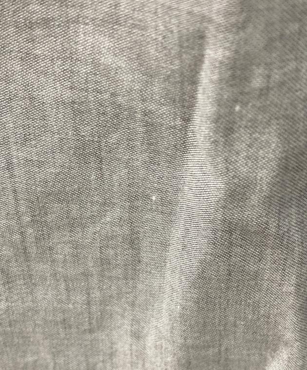 中古・古着通販】NEIGHBORHOOD (ネイバーフッド) アロハシャツ