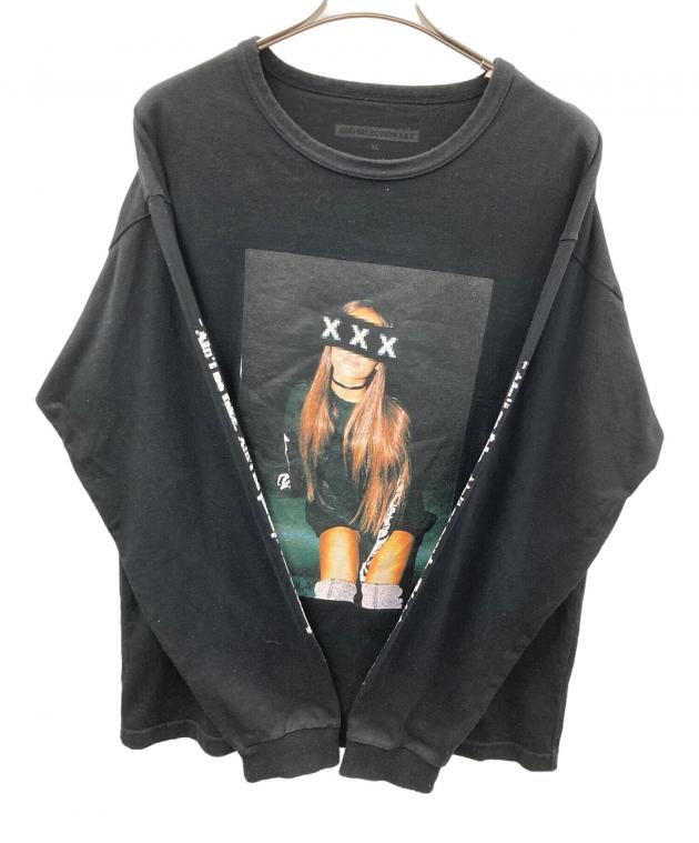 中古・古着通販】GOD SELECTION XXX (ゴッド セレクション トリプル