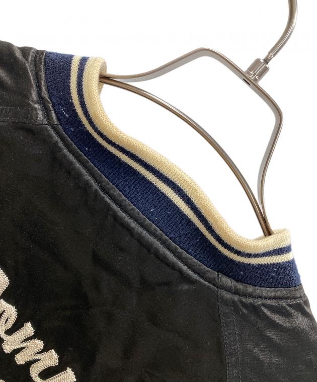 中古・古着通販】TED COMPANY (テッドカンパニー) リバーシブル