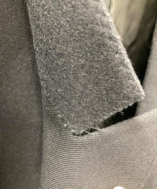 中古・古着通販】GIORGIO ARMANI (ジョルジオアルマーニ) テーラード