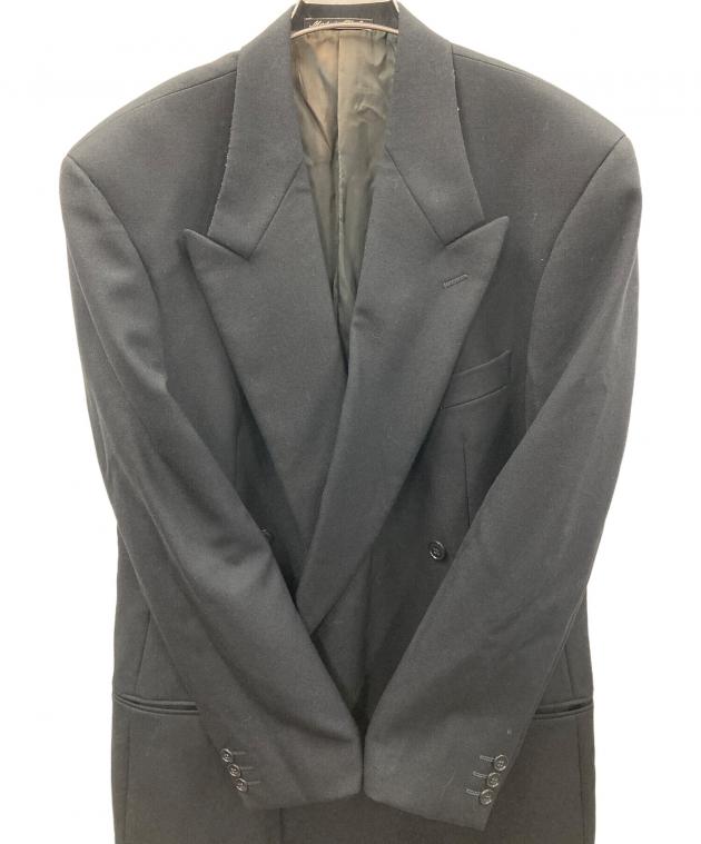中古・古着通販】GIORGIO ARMANI (ジョルジオアルマーニ) テーラード