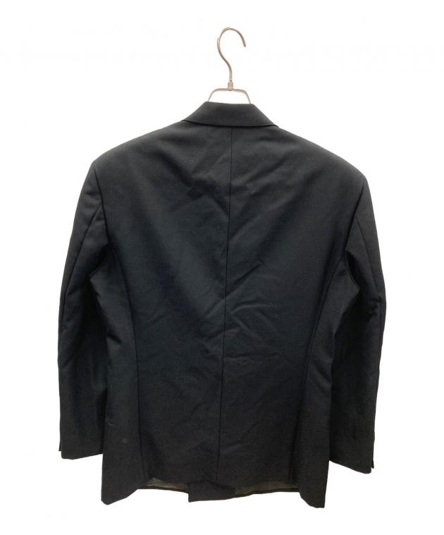 中古・古着通販】GIORGIO ARMANI (ジョルジオアルマーニ) テーラード