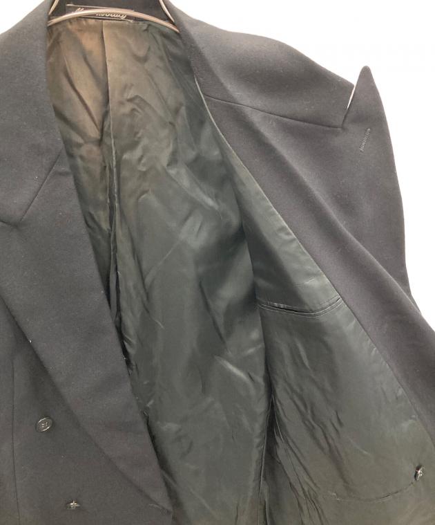 中古・古着通販】GIORGIO ARMANI (ジョルジオアルマーニ) テーラード