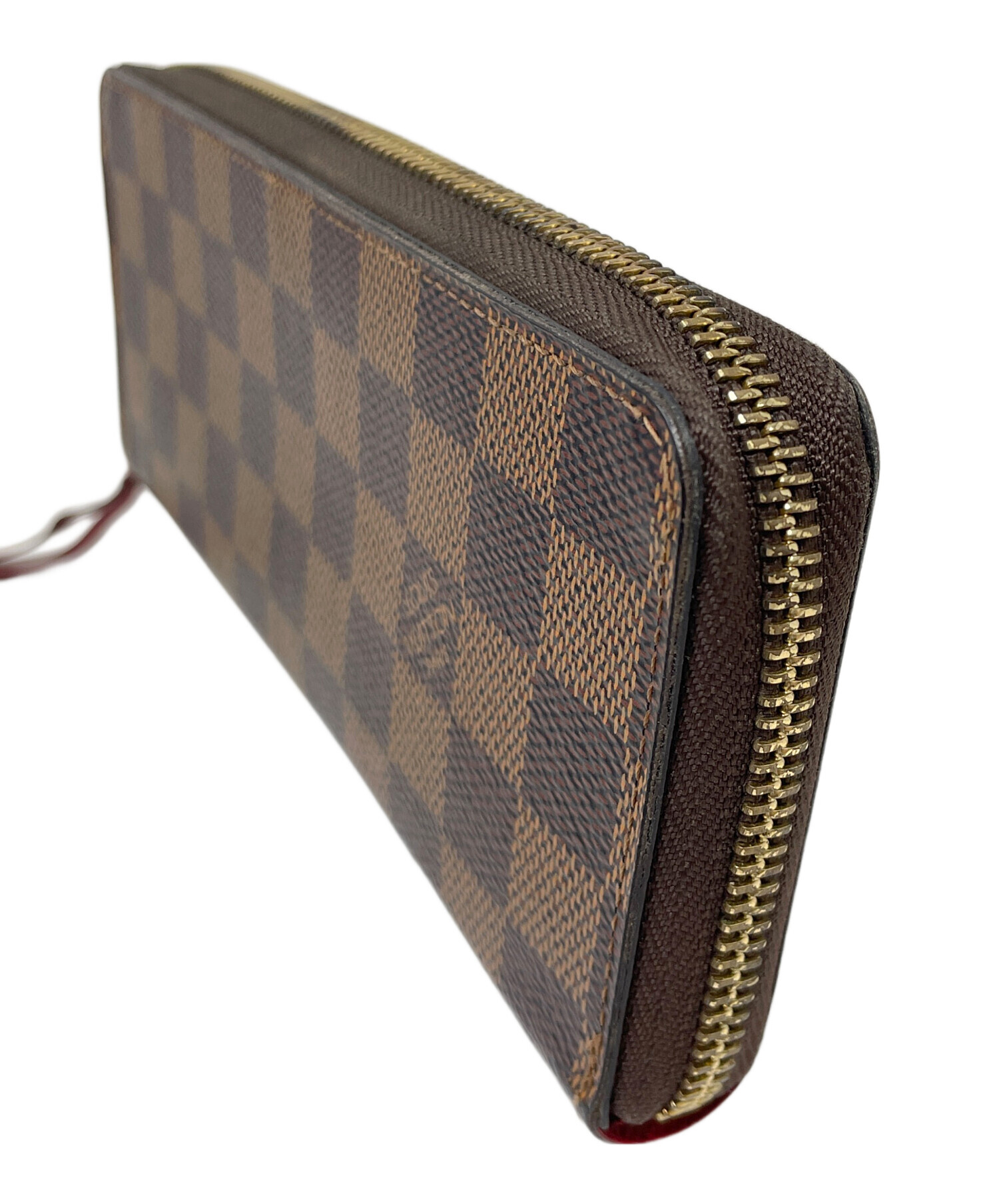 中古・古着通販】LOUIS VUITTON (ルイ ヴィトン) 長財布