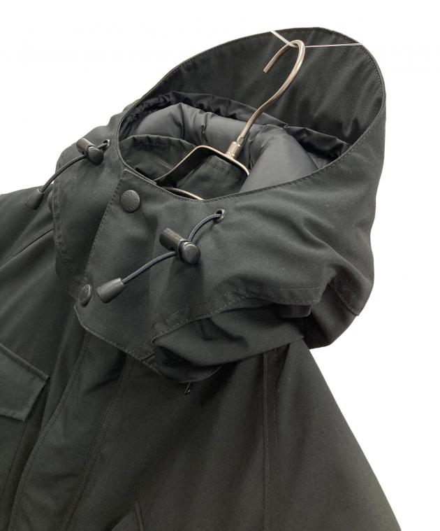 中古・古着通販】CANADA GOOSE (カナダグース) ダウンジャケット