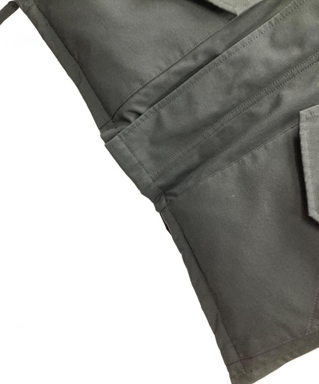 中古・古着通販】CANADA GOOSE (カナダグース) ダウンジャケット