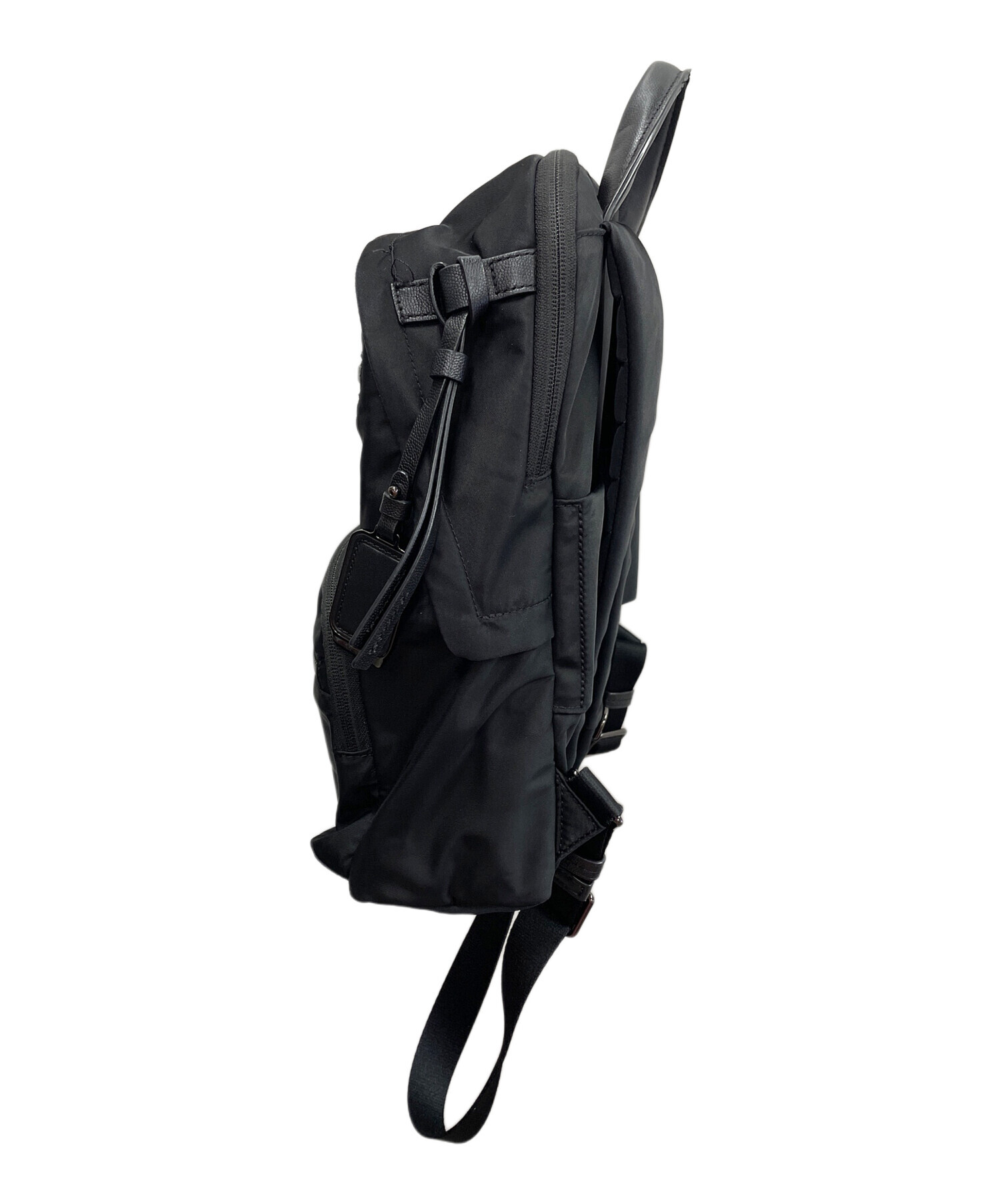中古・古着通販】TUMI (トゥミ) リュック VOYAGEUR DENVER BACKPACK