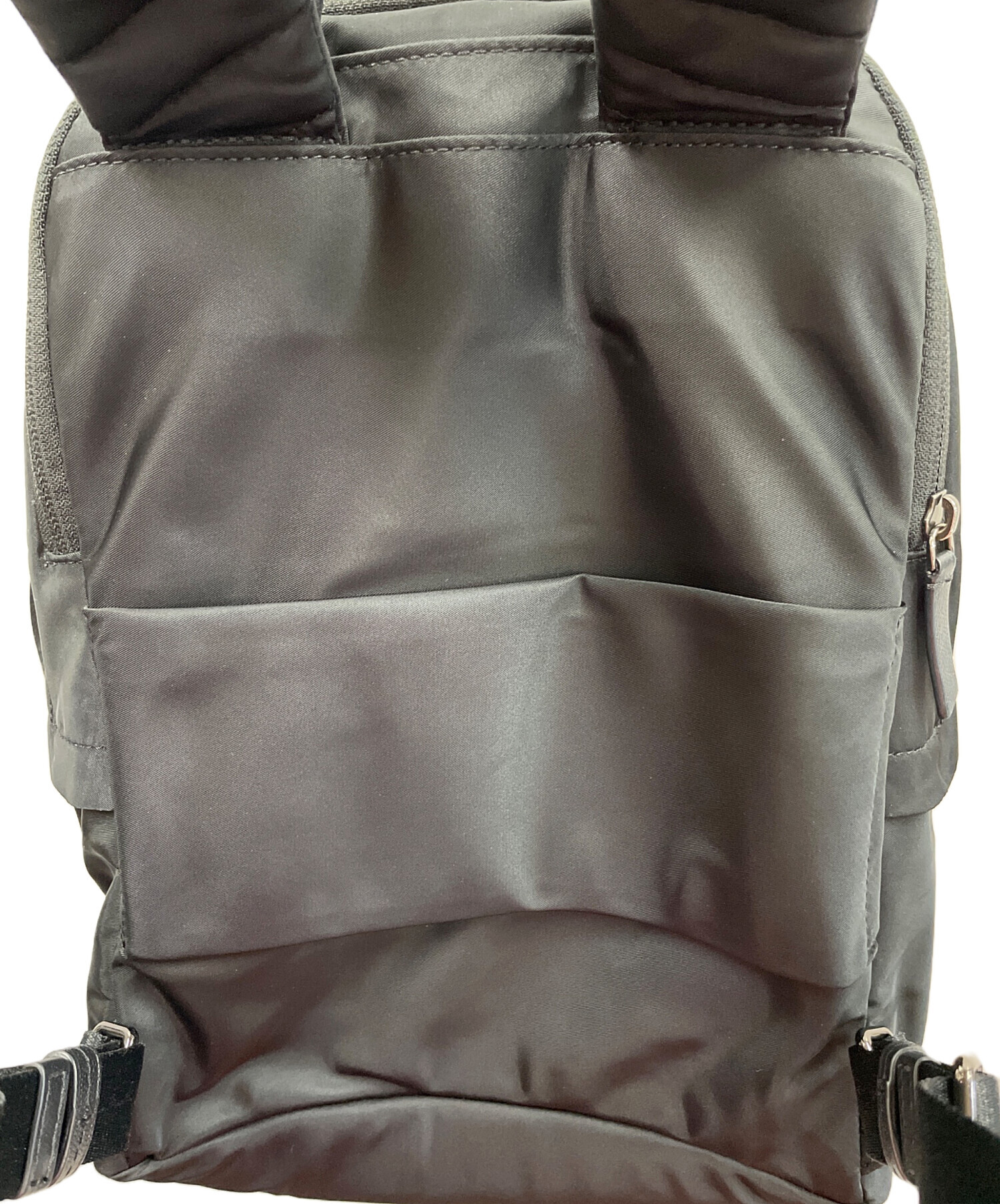 中古・古着通販】TUMI (トゥミ) リュック VOYAGEUR DENVER BACKPACK